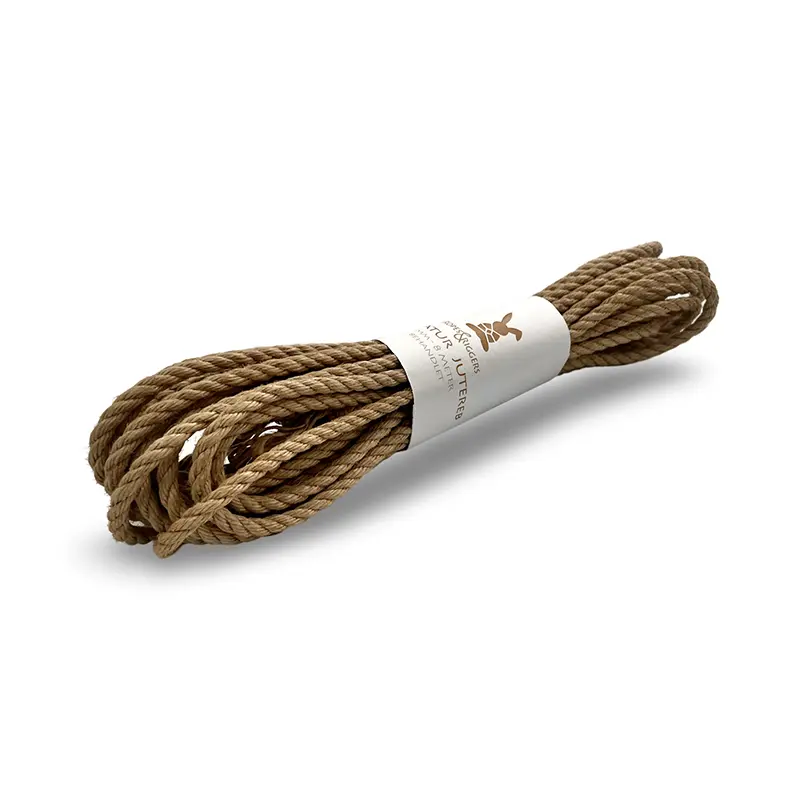 Signatur Reb 5mm