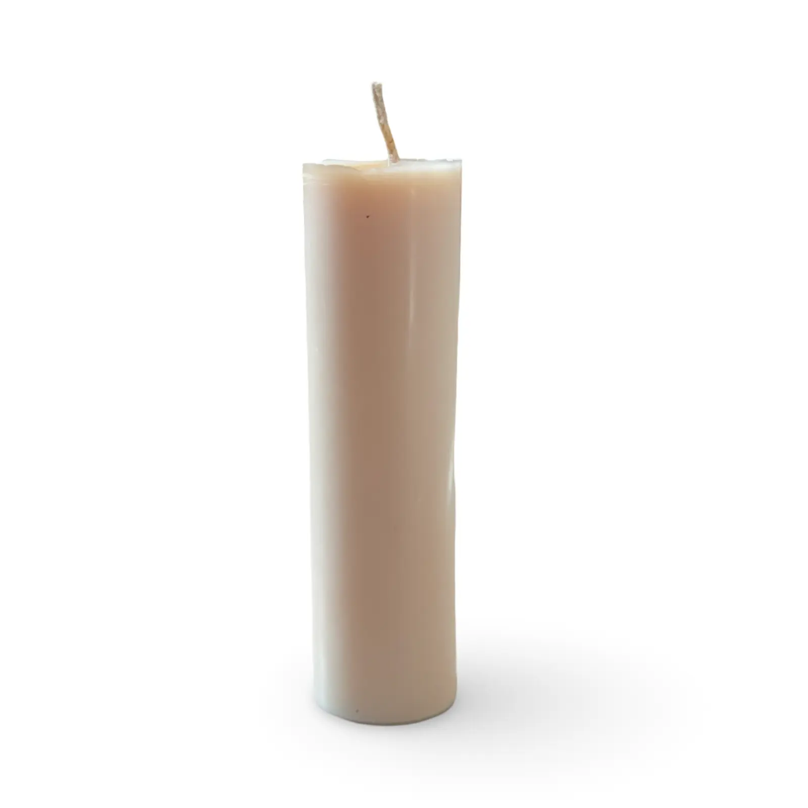 Ropes & Riggers håndlavet Hot Wax Play lys af Ph. Eur.-certificeret paraffin.