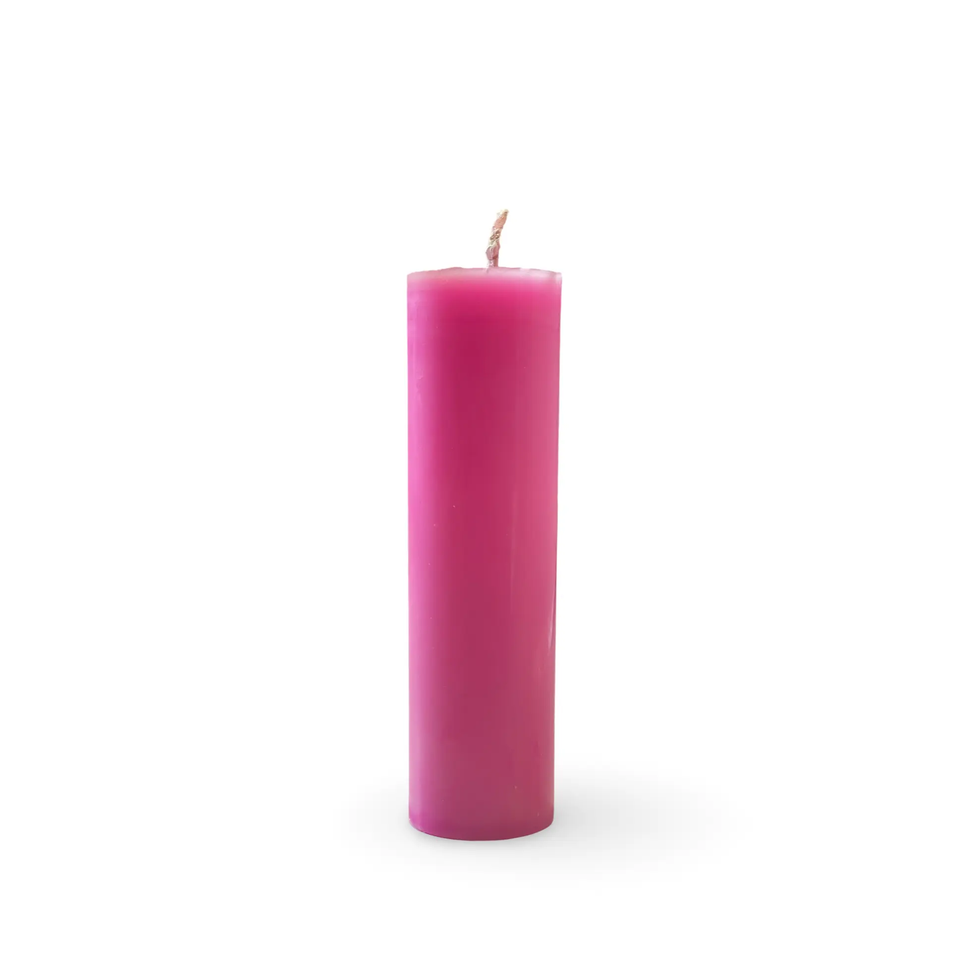 Ropes & Riggers håndlavet Hot Wax Play lys af Ph. Eur.-certificeret paraffin.