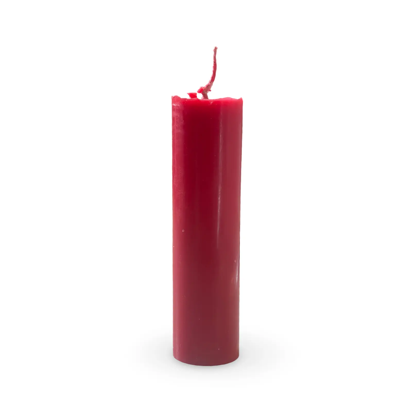 Ropes & Riggers håndlavet Hot Wax Play lys af Ph. Eur.-certificeret paraffin.