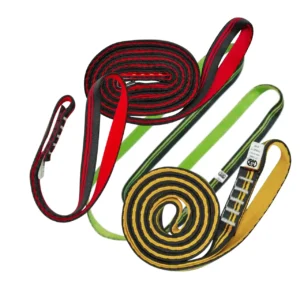 Aro Tubular Sling 23 kN