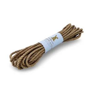Nawaya Reb  6mm