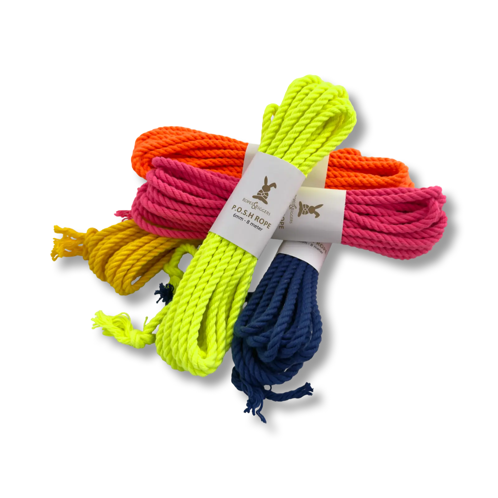 posh_reb_multiple_colours_1