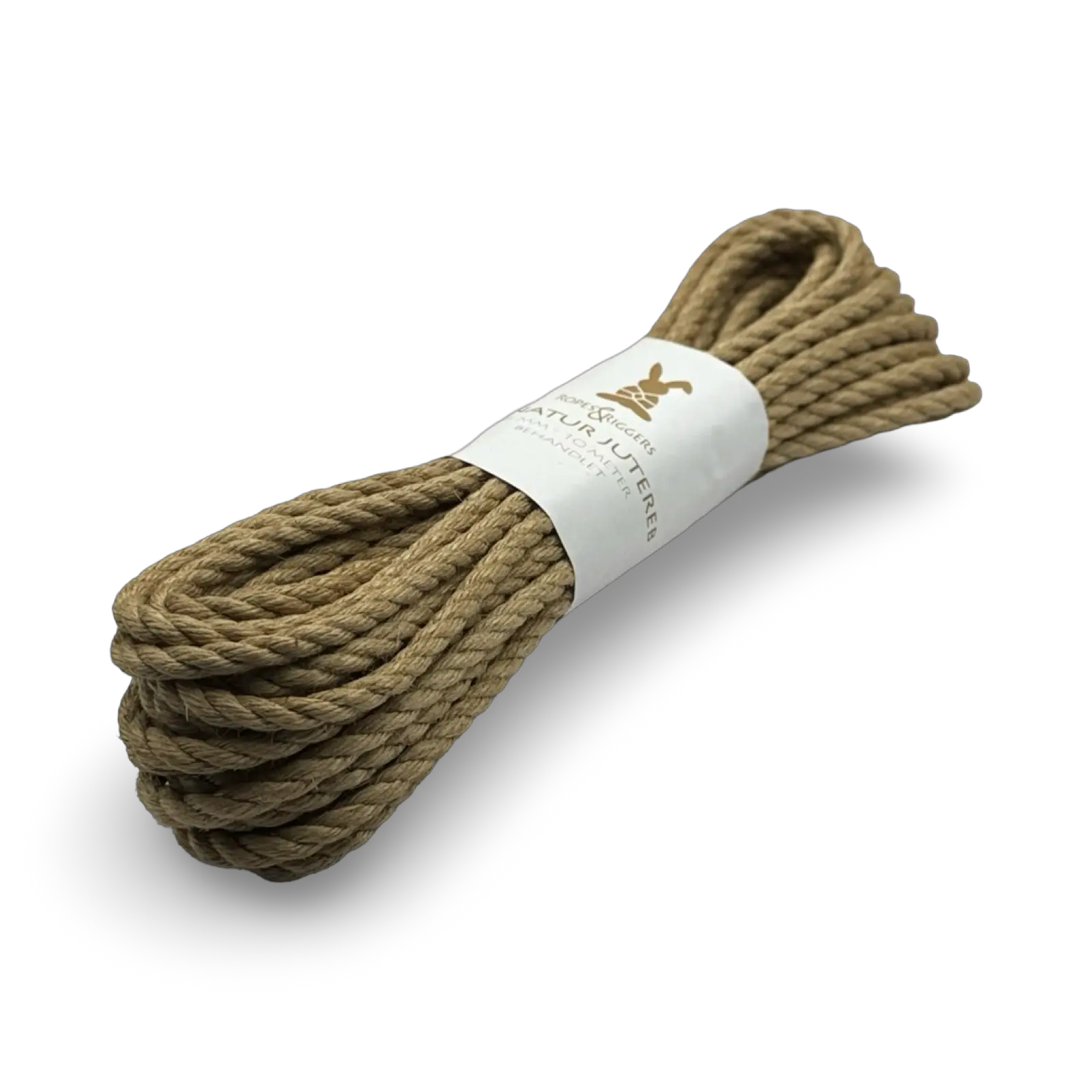 Signatur Reb 6mm - Billede 2