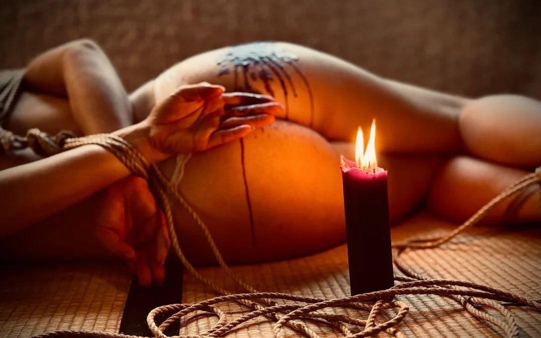 Hot Wax
