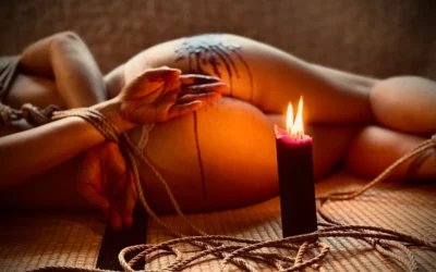 Hot Wax