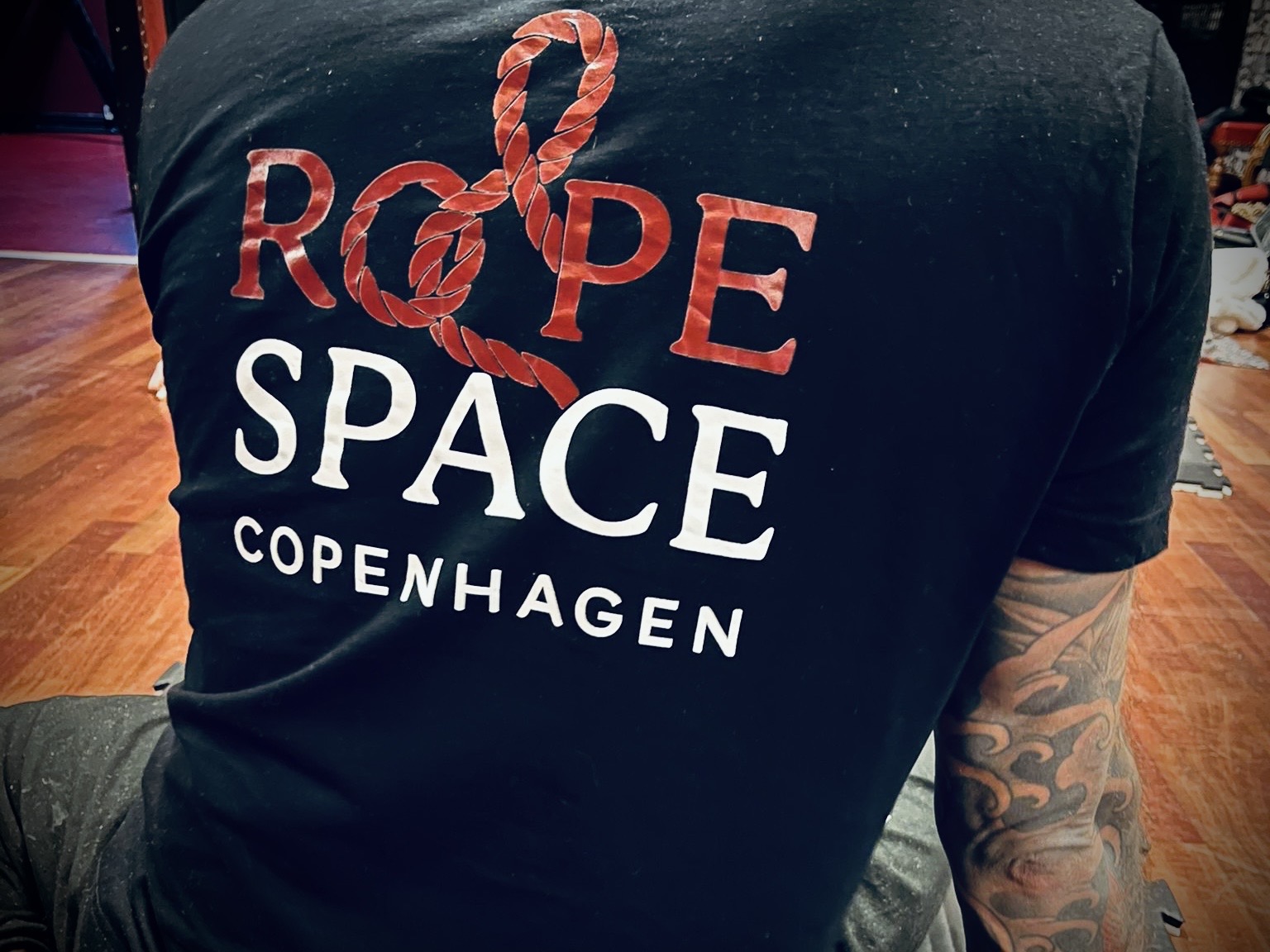 ropespace1