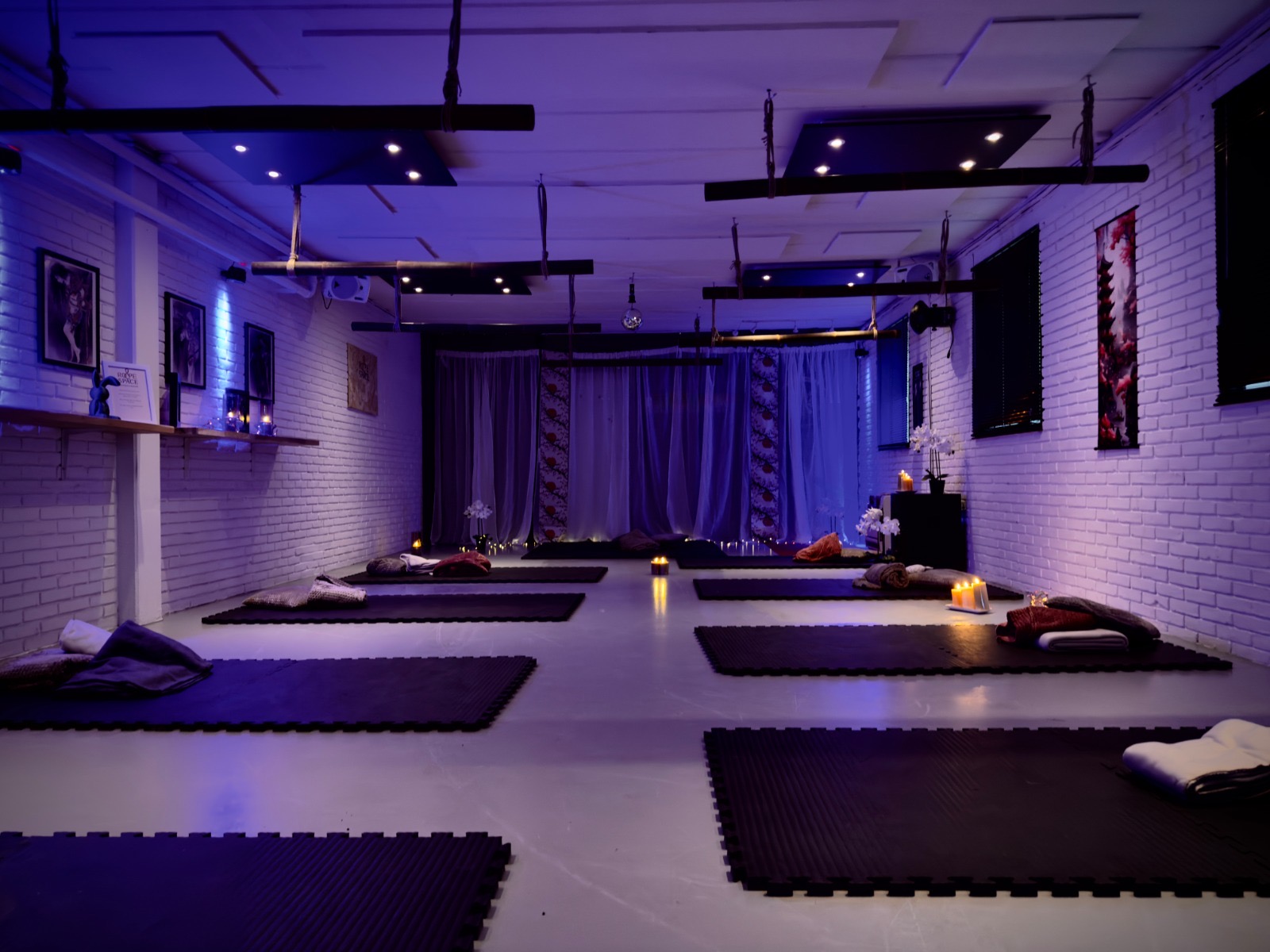 ropespace2